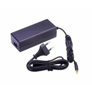 آداپتور 12 ولت 2 آمپر 12V 2A سوئیچینگ