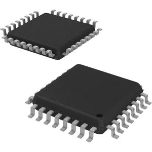 آی سی FT232BL پکیج SMD-SSOP28