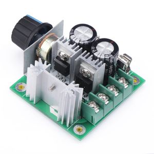 ماژول دیمر 6  40V 10A
