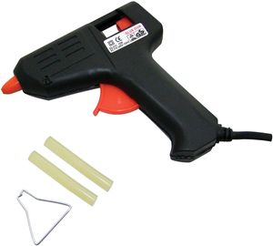 چسب تفنگی مدل DS-010