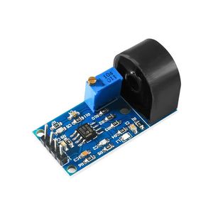 ZMCT103C 5 A اندازه گیری جریان متناوب ماژول