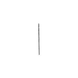 مته 2/5mm برای برد های PCB و فیبر مدار چاپی
