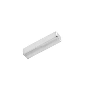 آهنربا بلوک نئودیمیوم ND 20*5*5 گرید 35