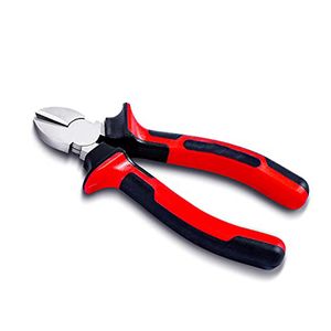 سیم چین وکیومی TOOLS