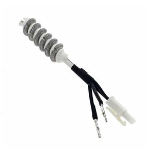 المنت هویه هیتر حرارتی GORDAK 952