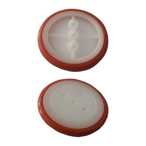 پولی O2 با قطر 27mm