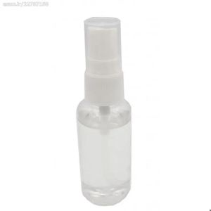 اسپری احیا کننده خمیر قلع حجم 60cc