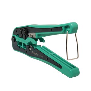 سوکت زن شبکه برند پروسکیت PROSKIT مدل cp-373