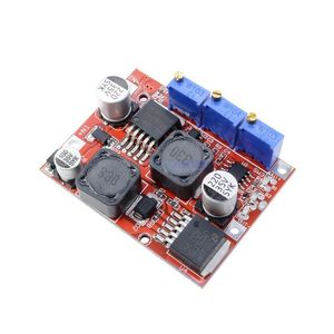 ماژول reducer & Booster Voltage 3A with 2 Chip