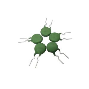 سنسور حرارتی PTC