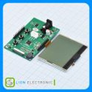 DK-G030-LCD-V1.0