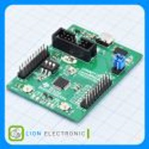 DK-F28027-V1