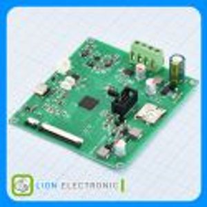 DK-F1C200S-V1.7