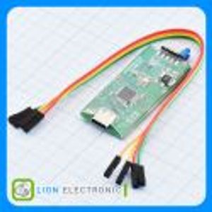 STLINK-V2