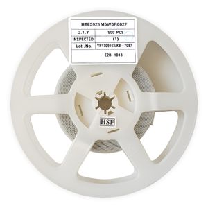 مقاومت شنت 3921 0R002 1% 5W SMD