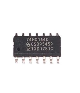 IC 74HC164D آیسی