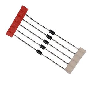 FAST DIODE 1N60 فست دیود
