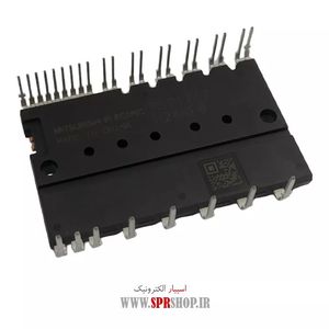IGBT PS 21767 ORG