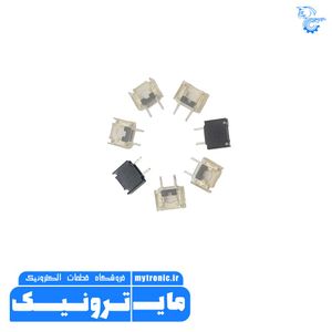 فیوز CNC سری LM