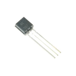 ترانزیستور BC557B (Copy)