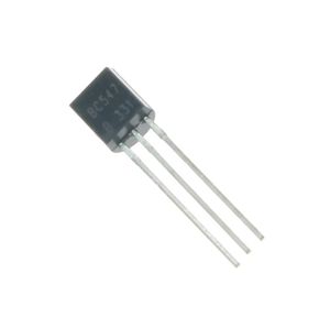 ترانزیستور BC547B (Copy)