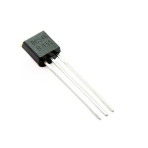 ترانزیستور BC546B (Copy)
