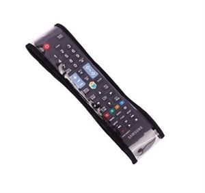 محافظ کنترل پانیا سایز 25 عریض