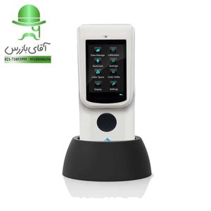 اسپکتروفتومتر رنگ سنج 3NH CR8