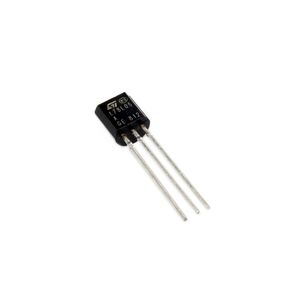 رگولاتور 7805 پکیج TO-92