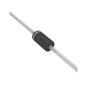 SR5200 DIP دیود شاتکی