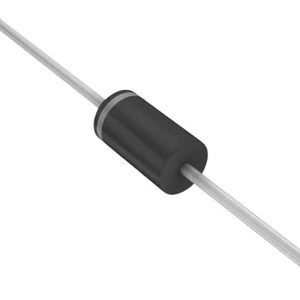 UF5408 DIP دیود فست