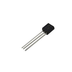 TRIAC BT169D ترایاک (کپی)