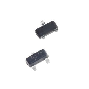 ترانزیستور MMBT5551LT1G