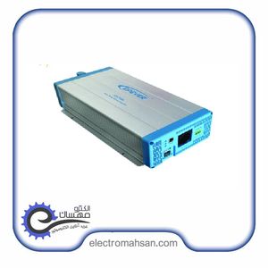 اینورتر مبدل خودرو ای پی اور 3000وات سینوسی خالص 24ولت مدل SHI3000-22