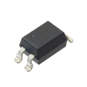 اپتوکوپلر LTV814S پکیج SMD