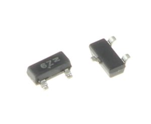 ماسفت MMBF170LT1G