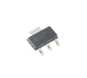 ترانزیستور BCP56T1
