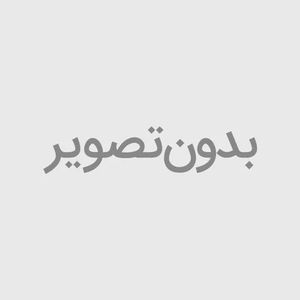 ردیاب فرکانسی بلاک فایندر