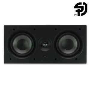 اسپیکر دیواری توکار SP552