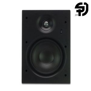 اسپیکر دیواری توکار SP605