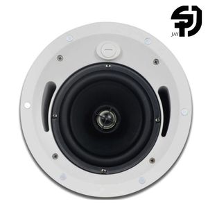 اسپیکر سقفی SP386H
