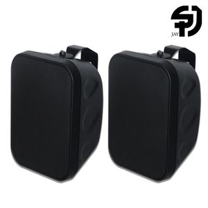 اسپیکر دیواری SPG52