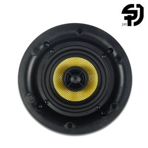 اسپیکر سقفی SP41