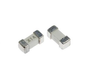 FAST FUSE 1A 125V (1808)
