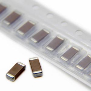 FAST FUSE 2A 125V (1808)