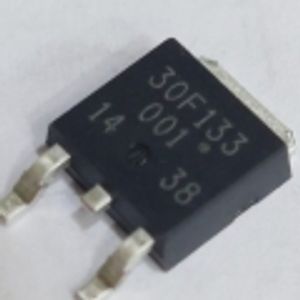 GT30F133 =rjp30h1 =FGD4536 =TO252 original