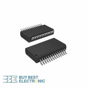 dsPIC33EP16GS202-E/SS