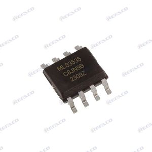MLS3535BZ-DS