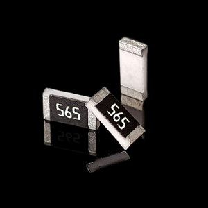 SMD 0805 5.6M 1/8W %5 (بسته 100 عددی)
