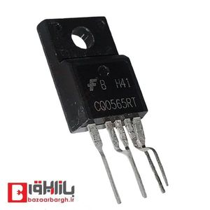 آی سی CQ0565RT